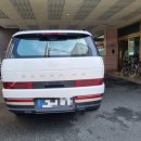 신호정비 서부산점 | 부산 투싼 사고대차, 연비좋은 싼타페 렌트 이용후기