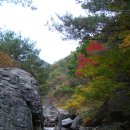 구만산장 이미지