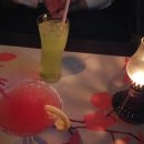 몽Bar