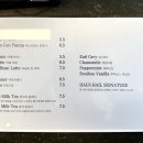 오션뷰하우스 이미지