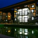 백운면 2049 이미지