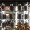 유준커피