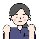 365서울차오름치과의원 이미지