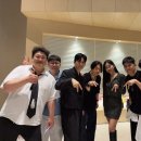 아묻따