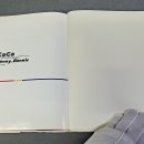 coco(코코) 이미지