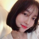 위아일랜드당구장 이미지