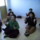 건지보건진료소 이미지