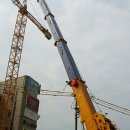 동성기계발전기