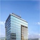 파트너스타워 2차 이미지