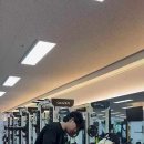 피타짐 부천역점 24시 헬스PT 이미지