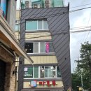 마포옥하우스 이미지