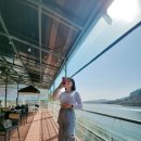 나주 드라이브 / 금성산 가든 / 3917마중 / 나주 마중카페 / 행운분식 / 나주 여행 추천 / 나주 맛집