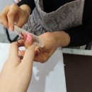 네일#더예쁘다 이미지