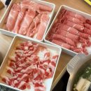 구리 샤브샤브 맛집 샤브올데이 구리수택점 가족외식 후기