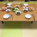 커브스노은클럽 이미지