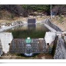 박달재자연휴양림 이미지