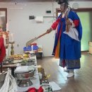 세븐일레븐 천안봉명희망점 | 운명전쟁49 윤대만 점집 어디? 천안 신록당 위치 예약 가격 후기