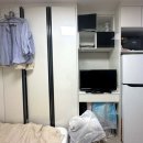 대방리치공인중개사사무소 | 관악구원룸 직접 방문해본 신대방역 새터공인중개사사무소, 신뢰 할 수 있던 원룸 투룸 중개 서비스 후기