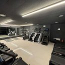 라인짐 필라테스 PT 이미지