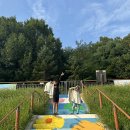 두꺼비랭삼 - 남동구 논현로26번길 12 | 인천 남동구 물빛놀이터, 아쉬움도 있었지만 만족스러웠던 첫 방문 후기