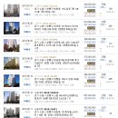 황골온누리 약국 이미지