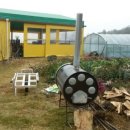 고려산 민박 이미지