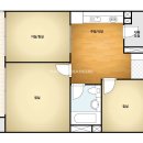 에바다공인중개사사무소 이미지