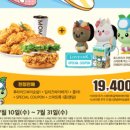 맘스콜라보