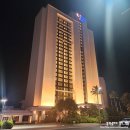 브론즈호텔 | 괌 PIC 브론즈패스 오세아나A동 스탠다드룸 해피팩 내용물