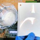 명도자동차공업사 이미지