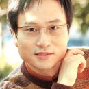 세상에 하나뿐인 내 노래