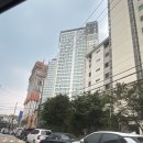 한전(동서울) 성현 변전소 | 지역 임장 후기 - 광진구