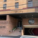 뮤트호텔 이미지