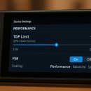 W.Games | 스팀 덱 활용 가이드: 초보자 필수 설정 5가지 (OLED/LCD)