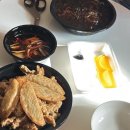 하남대로54번안길 이미지