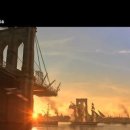 썬샤인브릿지 이미지