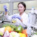 (유)푸드온 이미지