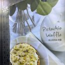 카페모던 | 부산 여행 중 발견한 서면·전포 카페 | 모던테이블 디저트 솔직 후기