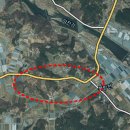 부용공인중개사사무소 이미지