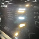 차가꾸는남자 이미지