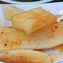 밀모 한우곰탕. 갈비탕 이미지