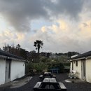 스테이퐁낭민박 이미지