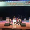 부산예술대학교 원곡예술관 이미지