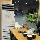 반석동로2 이미지