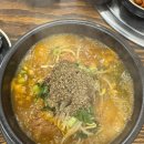 대가뼈해장국 | 든든하고 푸짐한 오창 해장국 맛집 [대가해장국] 후기