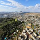 성곡로 63번길 이미지