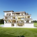 건축사사무소 진심 이미지