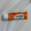 약국 여드름연고 추천 색소침착 화농성여드름 아젤리아 크림