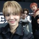 단정하개 | 返事はすぐにしちゃダメだって