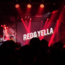 라이브콘서트 - 달서구 두류공원로 246 | 라이브콘서트